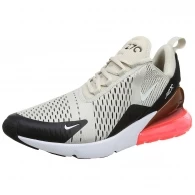 Кроссовки Nike AIR MAX 270 thumbnav 2