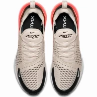 Кроссовки Nike AIR MAX 270 thumbnav 4