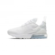 Incaltaminte Sport Nike AIR MAX 270 BP 