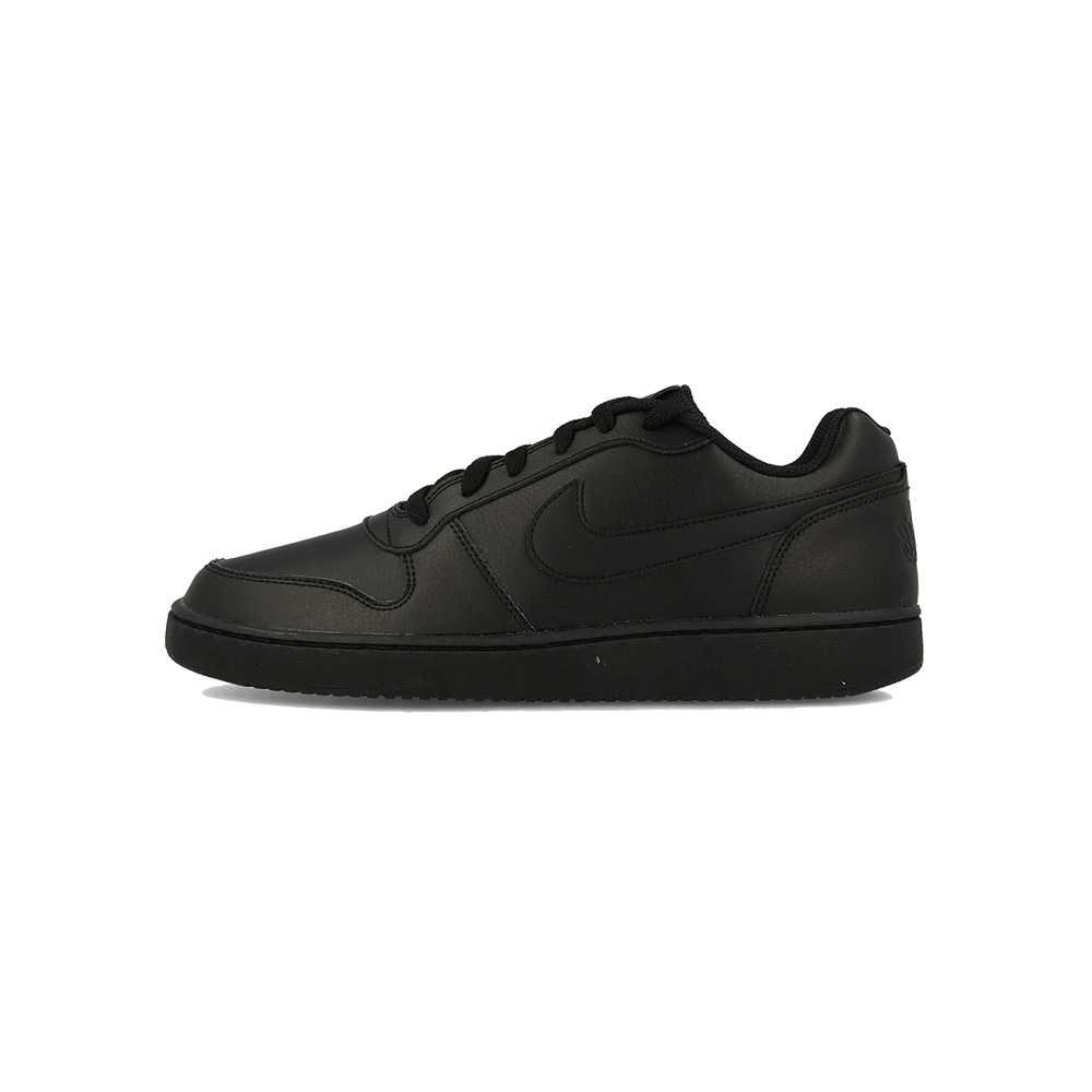 Incaltaminte Sport Nike EBERNON LOW photo Incaltaminte Sport Nike EBERNON LOW photo