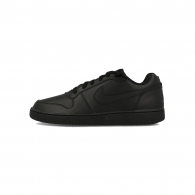 Incaltaminte Sport Nike EBERNON LOW thumbnav