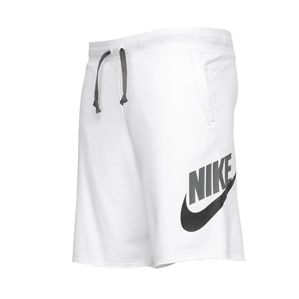 Sorti Nike M NSW HE SHORT FT ALUMNI photo Sorti Nike M NSW HE SHORT FT ALUMNI photo