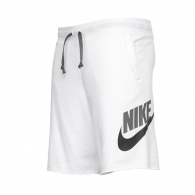 Sorti Nike M NSW HE SHORT FT ALUMNI thumbnav