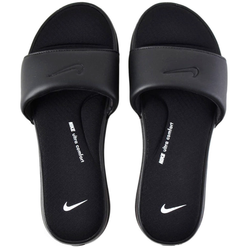 Slapi Nike WMNS ULTRA COMFORT3 SLIDE photo Slapi Nike WMNS ULTRA COMFORT3 SLIDE photo
