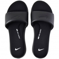 Slapi Nike WMNS ULTRA COMFORT3 SLIDE thumbnav