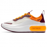 Кроссовки Nike W AIR MAX DIA SE thumbnav 1