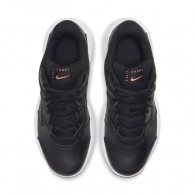 Incaltaminte Sport Nike WMNS COURT LITE 2 thumbnav 2