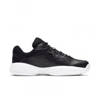 Incaltaminte Sport Nike WMNS COURT LITE 2 thumbnav 3