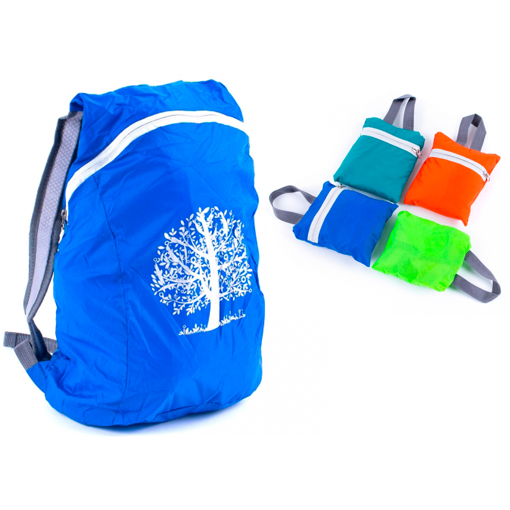 Рюкзак HUIHONG SPORT BACKPACK BG-003  photo 1