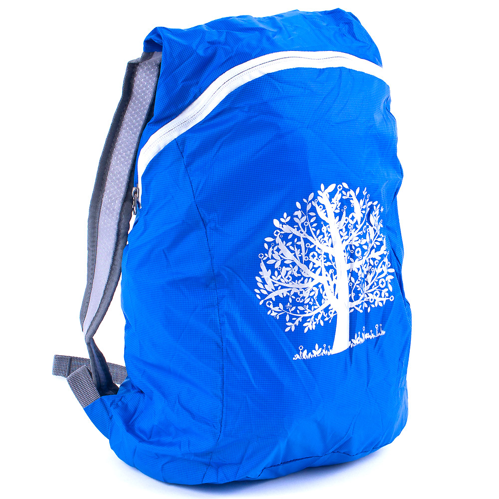 Рюкзак HUIHONG SPORT BACKPACK BG-003  photo 3
