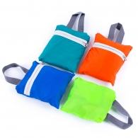 Рюкзак HUIHONG SPORT BACKPACK thumbnav 2
