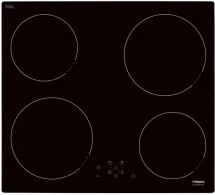 Встраиваемая индукционная панель Hansa BHI67303 