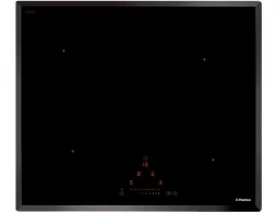 Встраиваемая индукционная панель Hansa BHI68303 