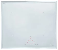 Встраиваемая индукционная панель Hansa BHIW68303 