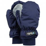 Перчатки Barts Nylon Mitts Kids thumbnav
