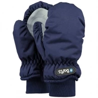 Перчатки Barts Nylon Mitts Kids 