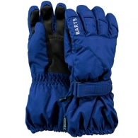 Перчатки Barts Tec Gloves thumbnav
