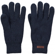 Перчатки Barts Haakon Gloves Boys thumbnav