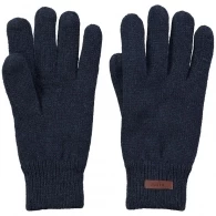 Перчатки Barts Haakon Gloves Boys 
