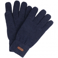 Перчатки Barts Haakon Gloves Boys thumbnav 2