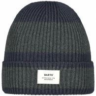 Шапка Barts Hucsley Beanie 