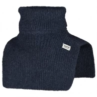 Fular Barts Zeldai Col 