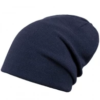 Шапка Barts Eclipse Beanie Kids 