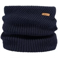 Бафф Barts Macky Col Kids 