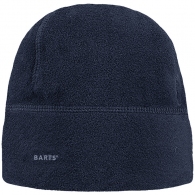 Caciula Barts Basic Beanie Kids thumbnav