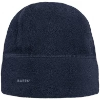 Шапка Barts Basic Beanie Kids 