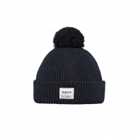 Caciula Barts Clien Beanie 