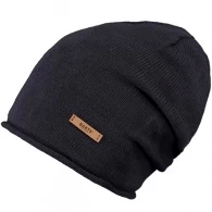 Шапка Barts James Beanie 