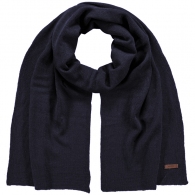 Шарф Barts James Scarf thumbnav