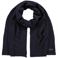 Fular Barts James Scarf 