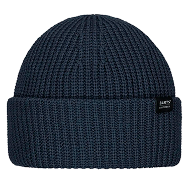 Шапка Barts Dervali Beanie photo Шапка Barts Dervali Beanie photo