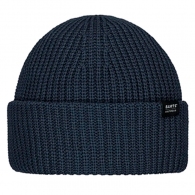 Шапка Barts Dervali Beanie thumbnav