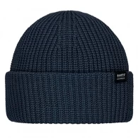 Caciula Barts Dervali Beanie 