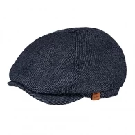 Chipiu Barts Jamaica Cap 