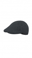 Chipiu Barts Mr. Mitchell Cap thumbnav