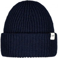 Caciula Barts Dervalz Beanie thumbnav