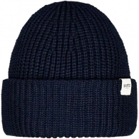 Шапка Barts Dervalz Beanie 