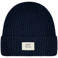 Caciula Barts Elliotte Beanie thumbnav