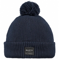 Шапка Barts Arkade Beanie thumbnav