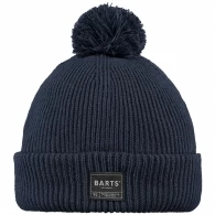 Caciula Barts Arkade Beanie 