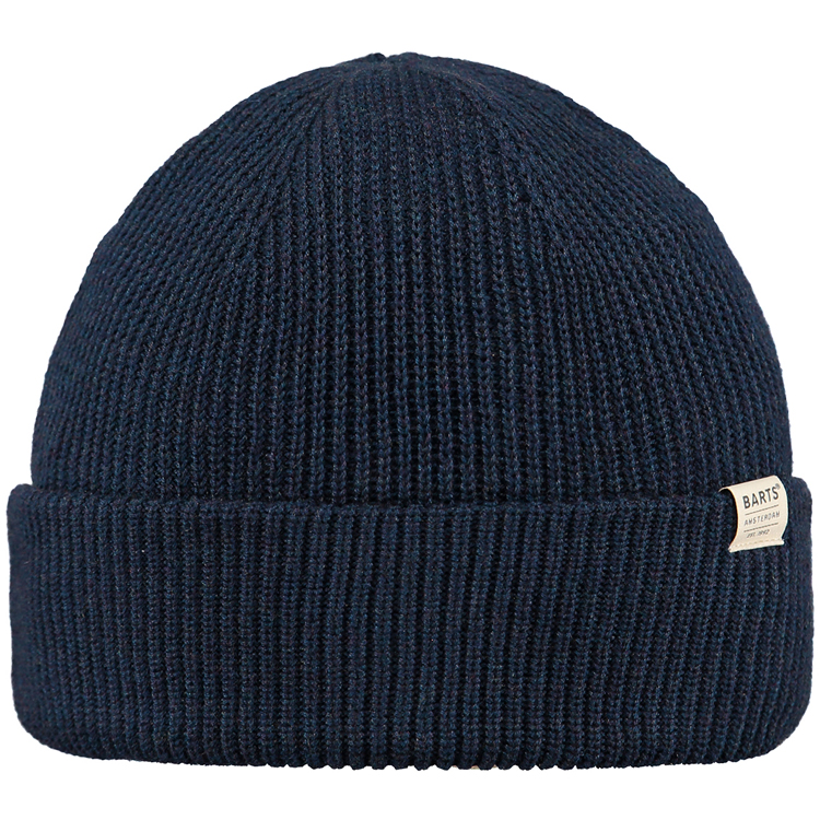 Caciula Barts Stonel Beanie photo Caciula Barts Stonel Beanie photo