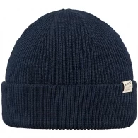 Шапка Barts Stonel Beanie 
