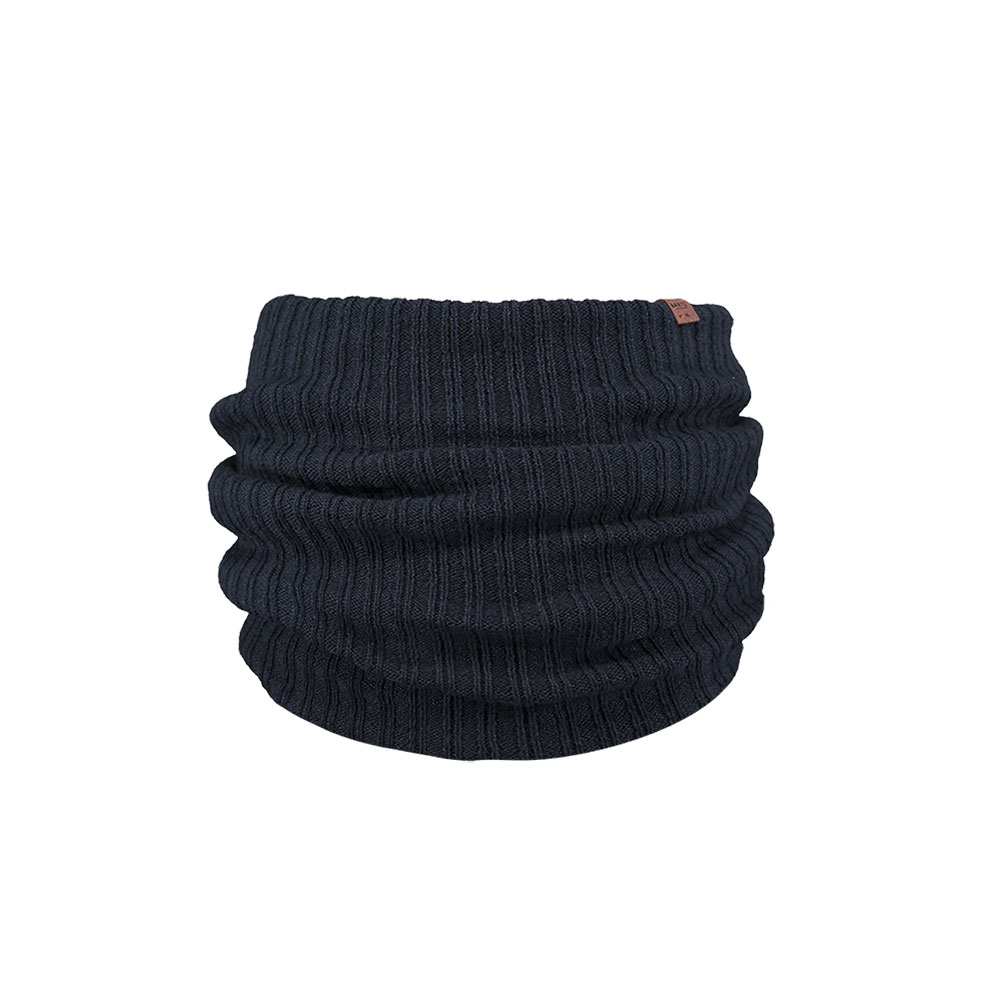 Buff Barts Vegis Col photo Buff Barts Vegis Col photo