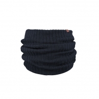 Бафф Barts Vegis Col thumbnav