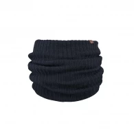 Бафф Barts Vegis Col 