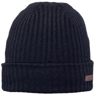 Caciula Barts Ykam Beanie thumbnav